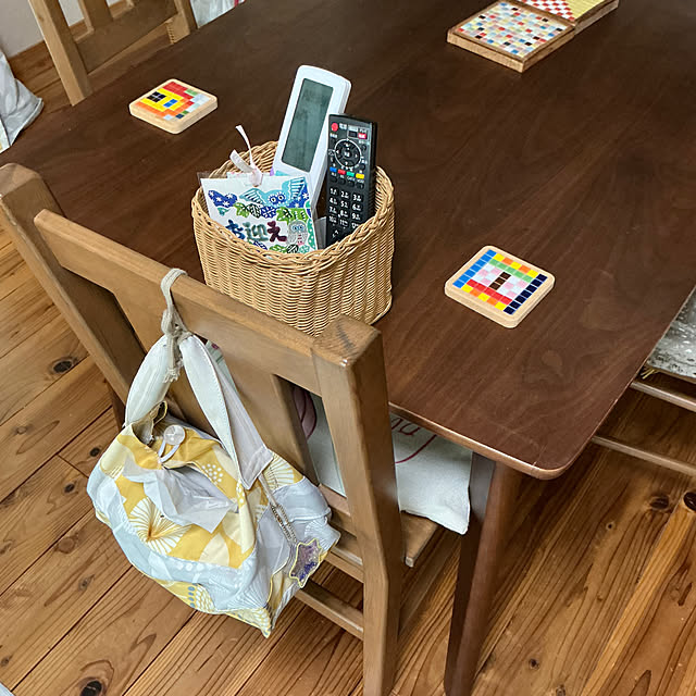 chiiyanさんの部屋