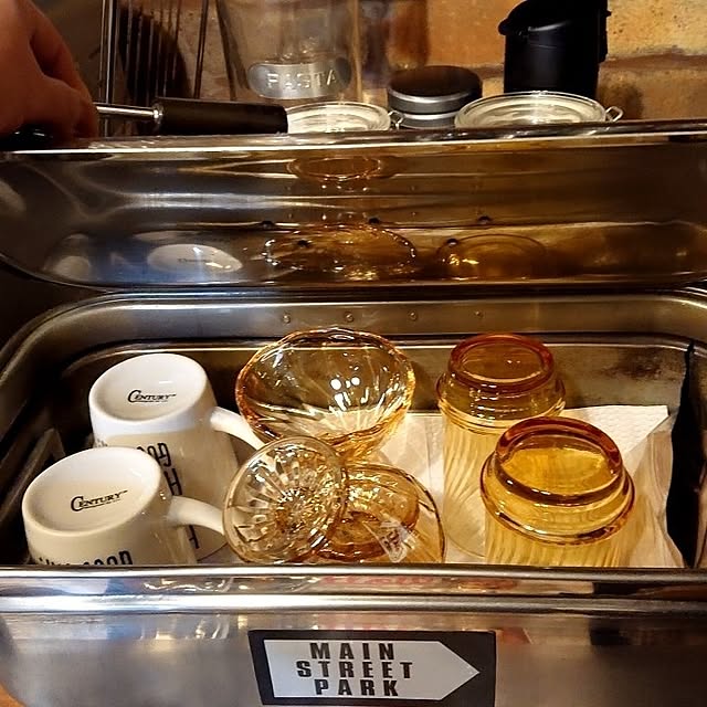 tikuwaさんの部屋