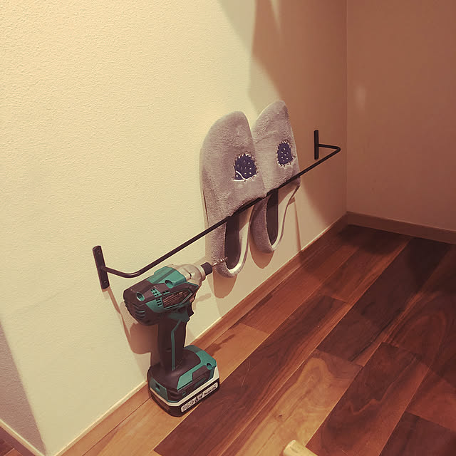 ruruさんの実例写真