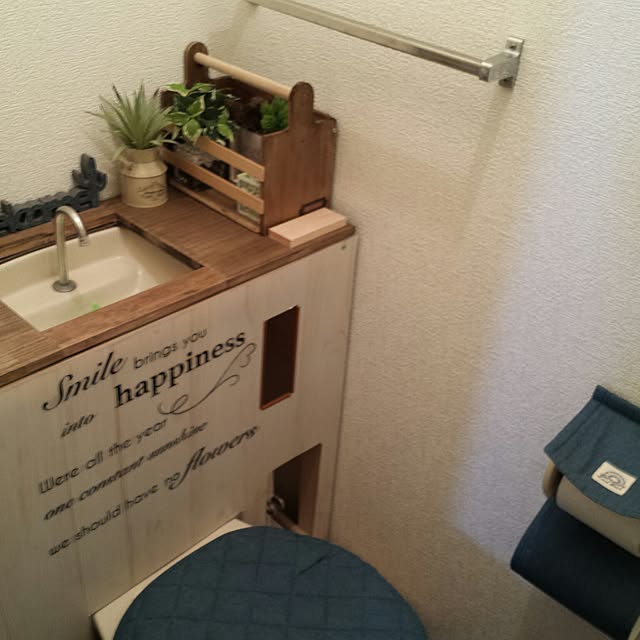 MINIさんの実例写真