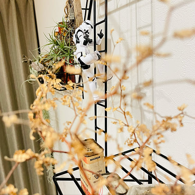 remjamsessionさんの実例写真