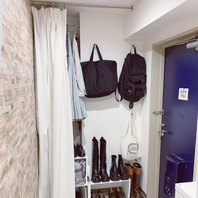 akhrn5さんの部屋