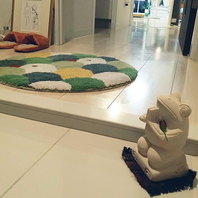 m-kinocoさんの実例写真