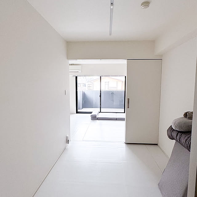 minimalist_shoさんの実例写真
