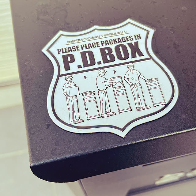 mikigumaさんの部屋