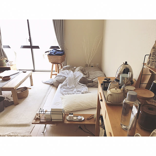 minamiさんの実例写真