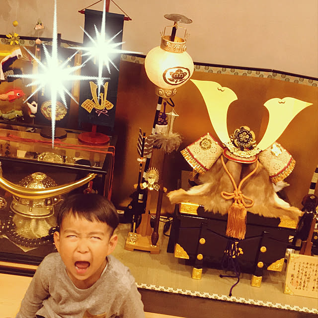 NAAさんの実例写真