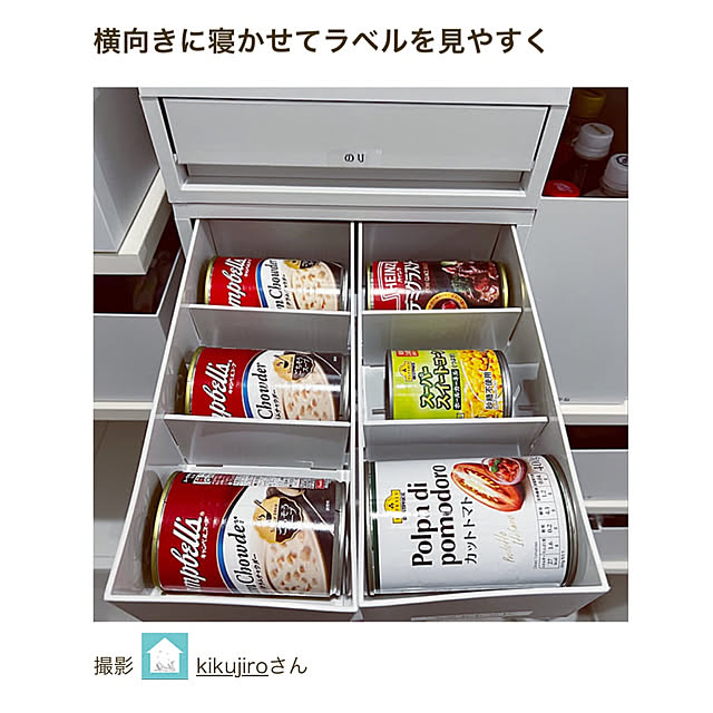 kikujiroさんの部屋