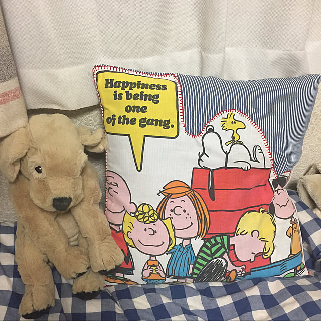 suuchanさんの実例写真