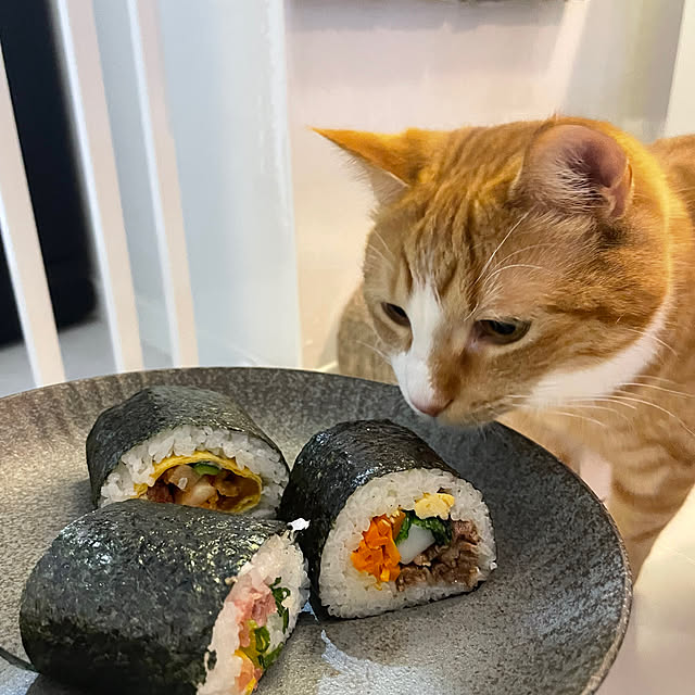 maimaiさんの実例写真