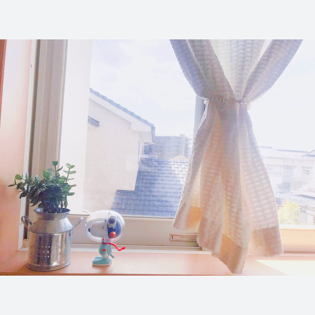 kaさんの実例写真