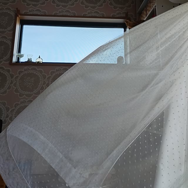 coco1204さんの部屋