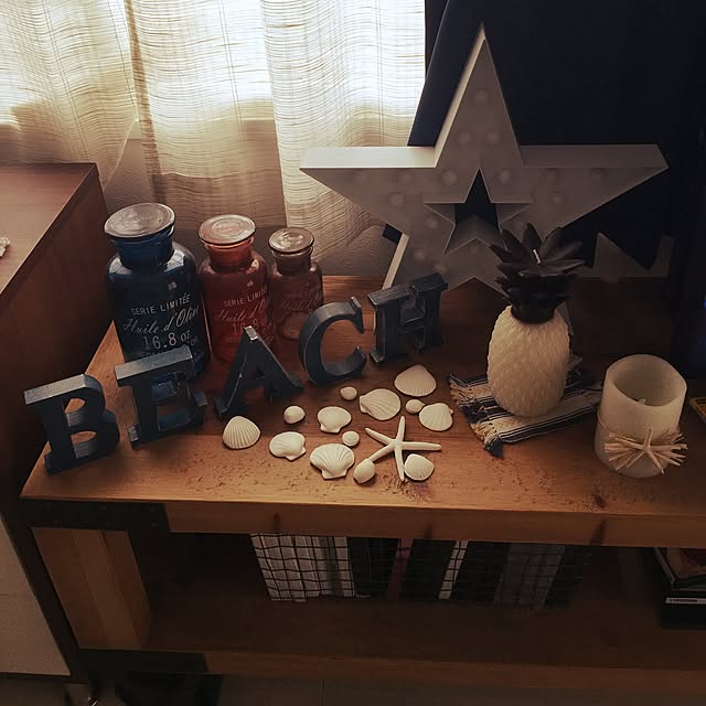 ririさんの実例写真