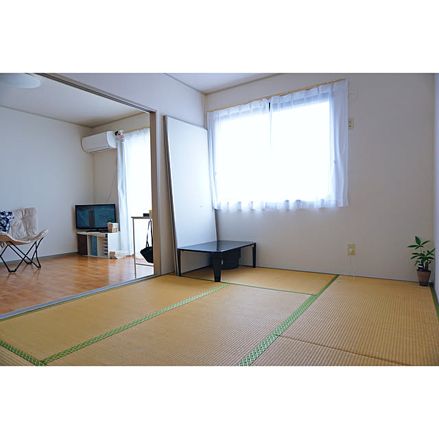 mosaさんの実例写真