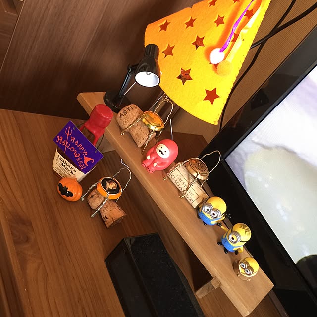 Hiroさんの実例写真