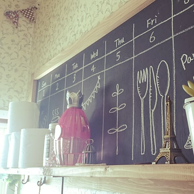 yukie.oさんの実例写真