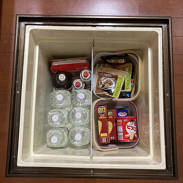 Robin27さんの実例写真