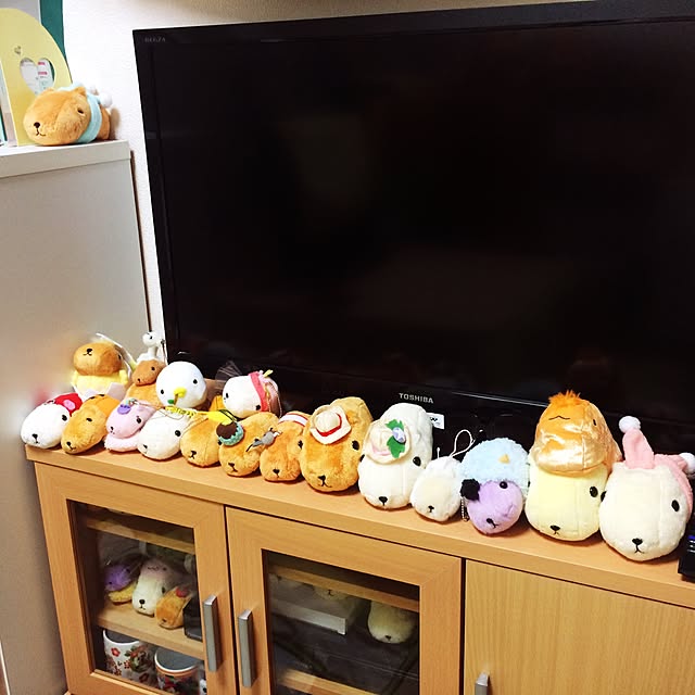 yoshiemonさんの実例写真