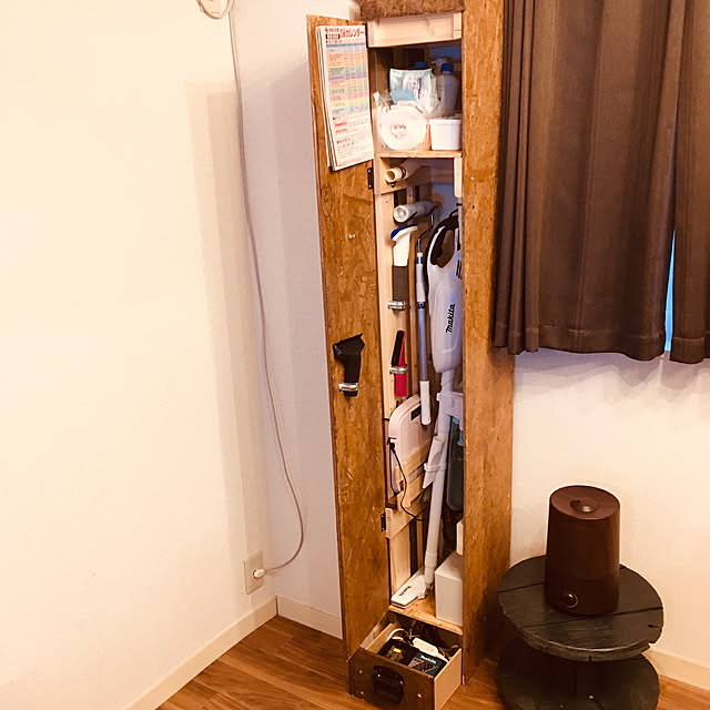 MAさんの実例写真