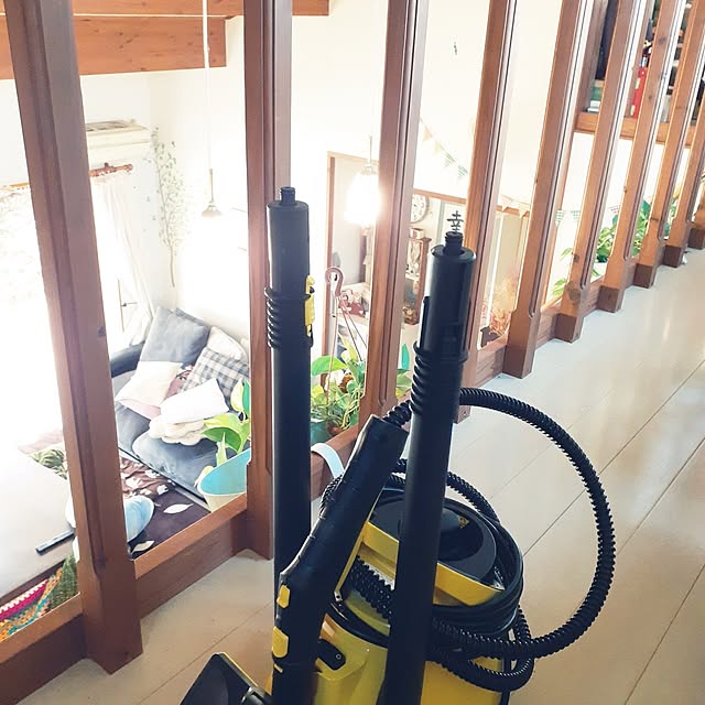 prepreさんの部屋