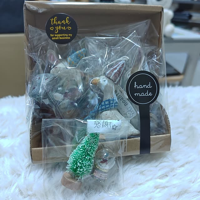 mariaさんの部屋