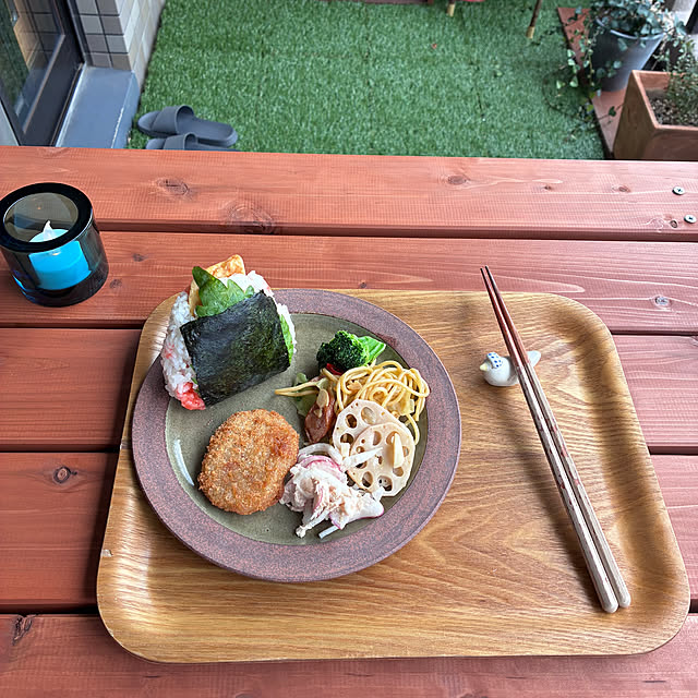 sakiさんの実例写真