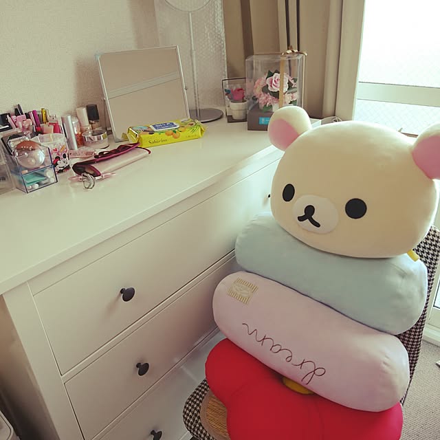 YidiChenさんの実例写真