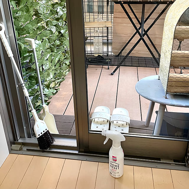 mo-nosukeさんの実例写真