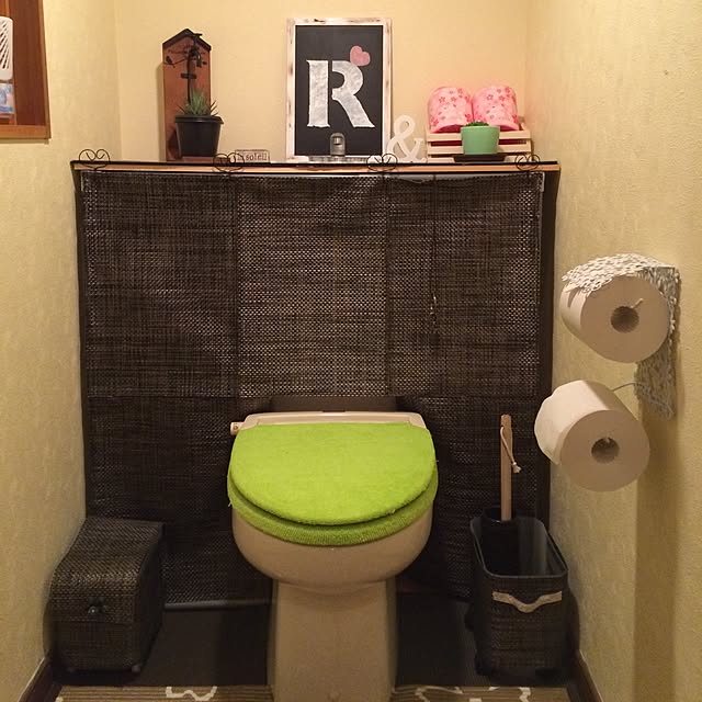 CHIROLさんの実例写真