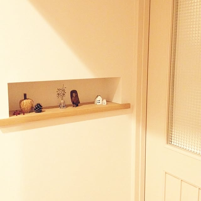 komakiさんの実例写真