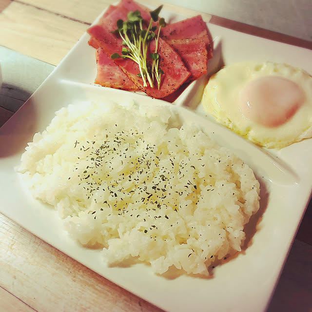 Newtypeさんの部屋