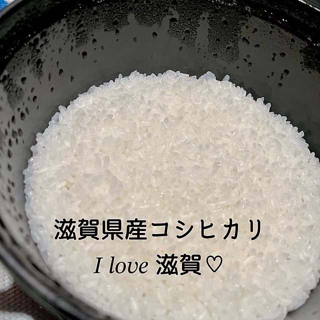 marusanさんの部屋