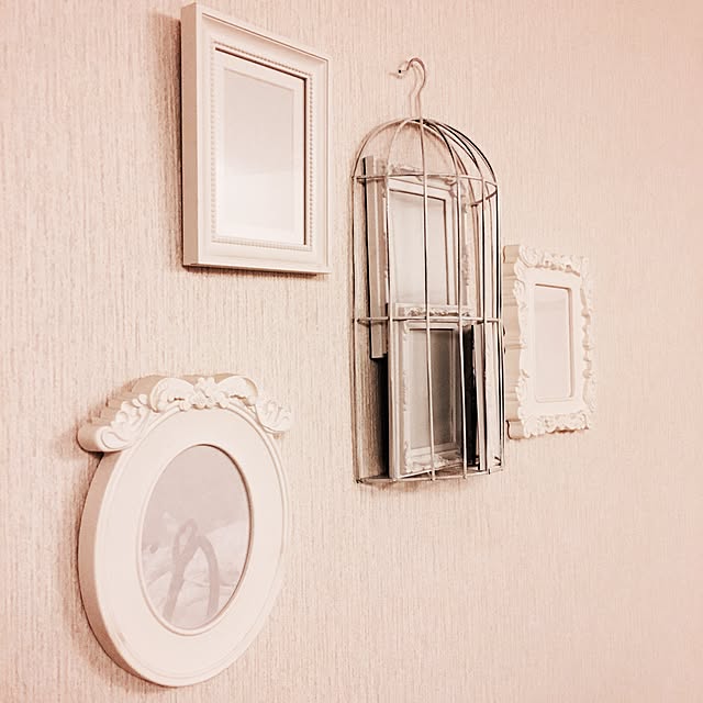 akknn.tさんの実例写真