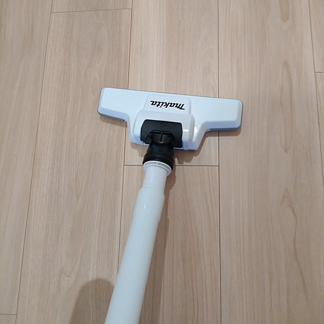 bonoさんの実例写真