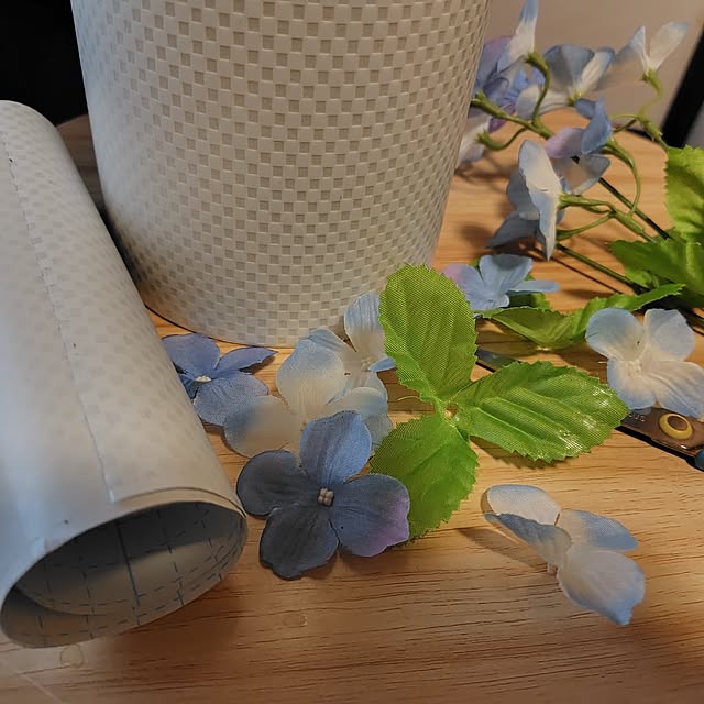 happyさんの部屋
