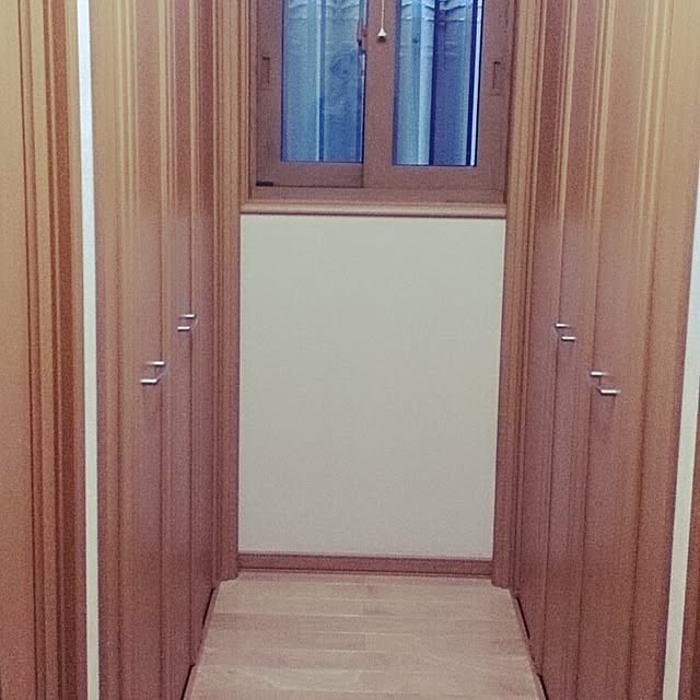 minhuaさんの実例写真