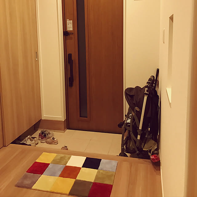 tsukoさんの実例写真
