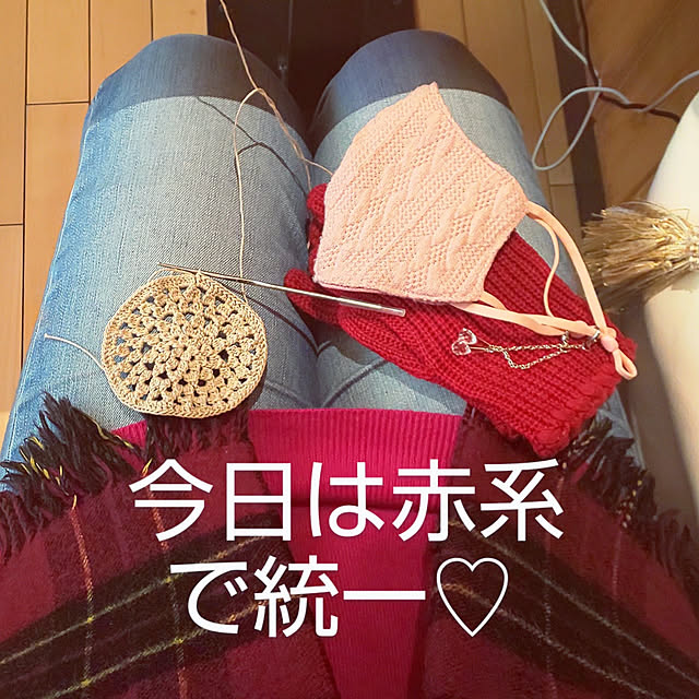 YUKOさんの実例写真