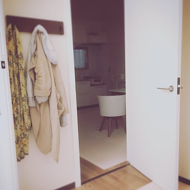 ___k___319さんの実例写真
