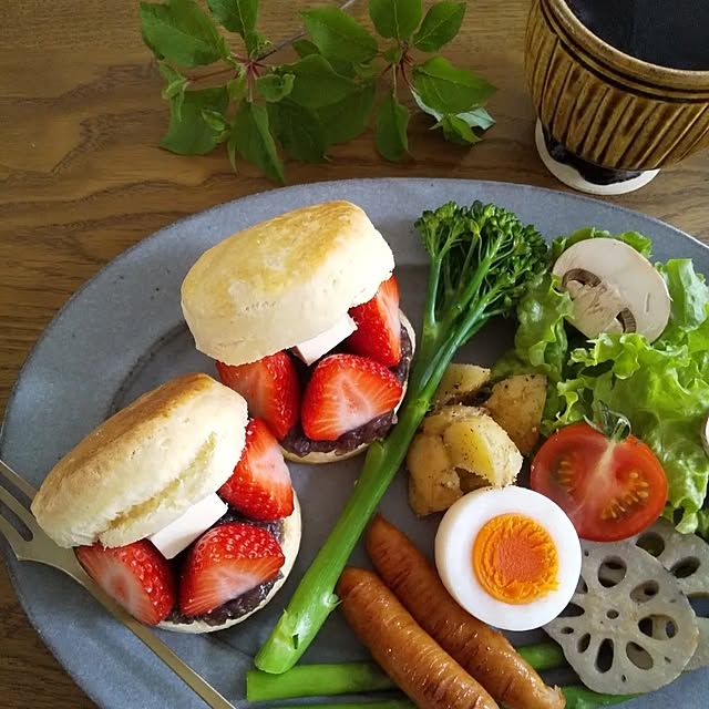 anemone37さんの部屋