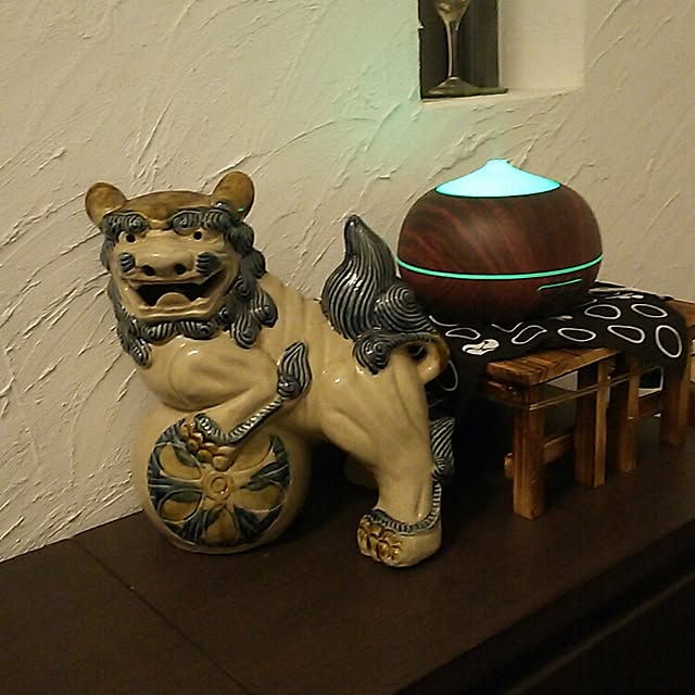 bonkiyoさんの実例写真