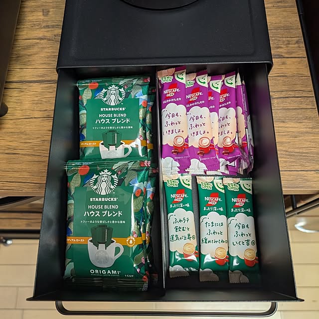 lovepeaceさんの部屋