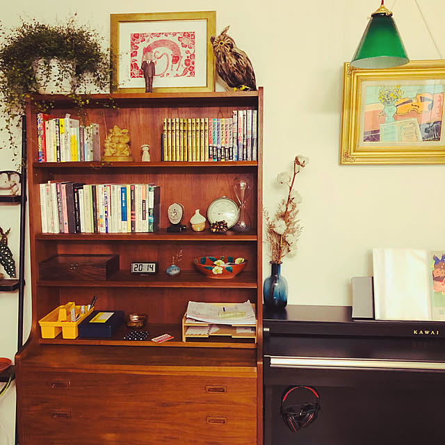 awangさんの実例写真