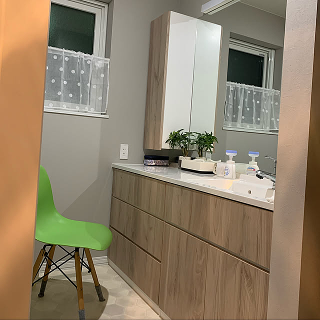 na_roomさんの実例写真