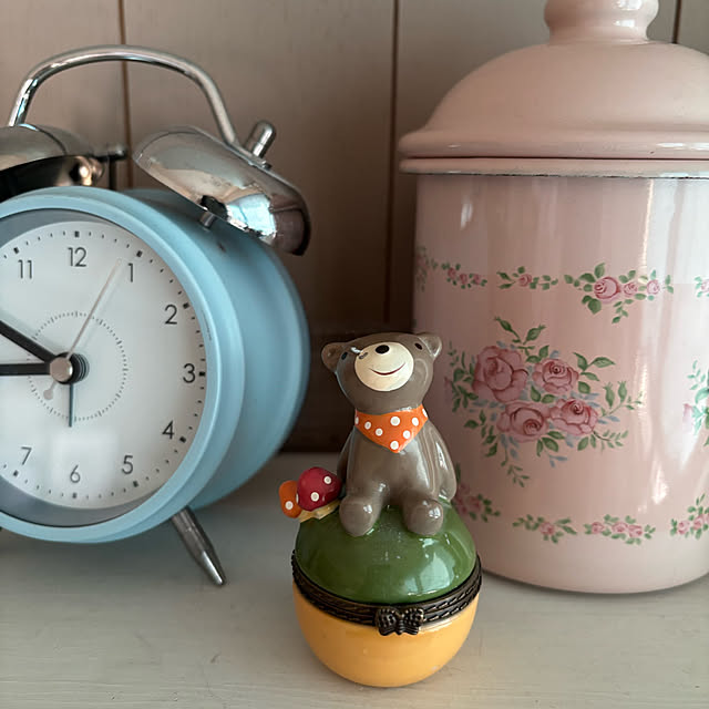 momocchiさんの部屋