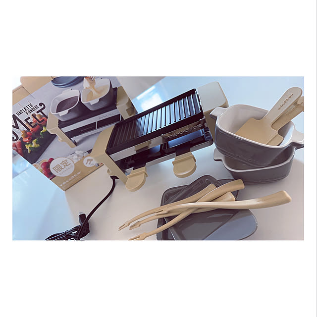 mako1210さんの実例写真