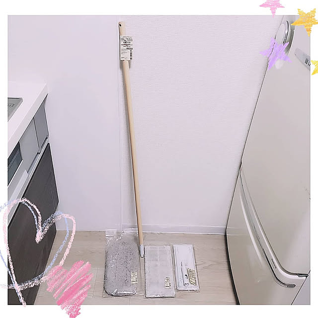 natsumiminamotoさんの実例写真
