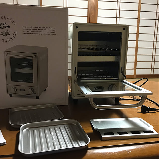 aoinokimiさんの実例写真