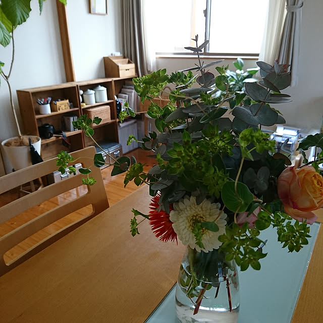 renyanyaさんの実例写真