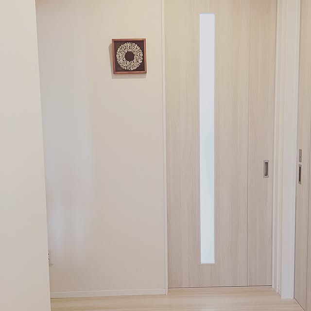 snowさんの実例写真